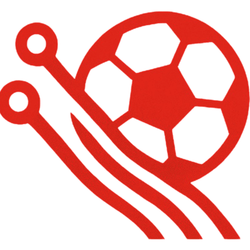 Ball logo